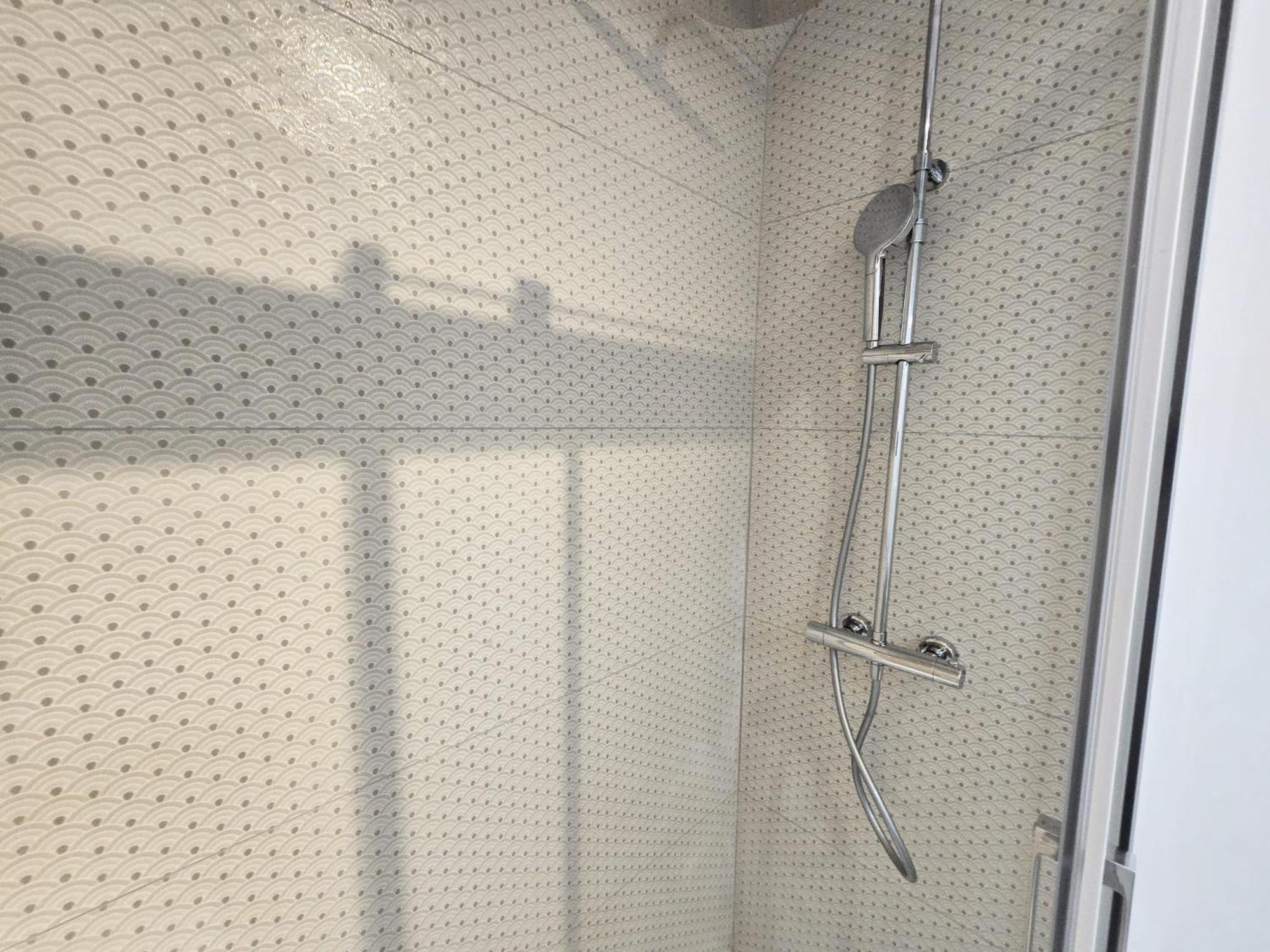 Gregbnb - Studio 17M2 - Terrasse - Clim - Ouest - 4 Toulon Exteriör bild