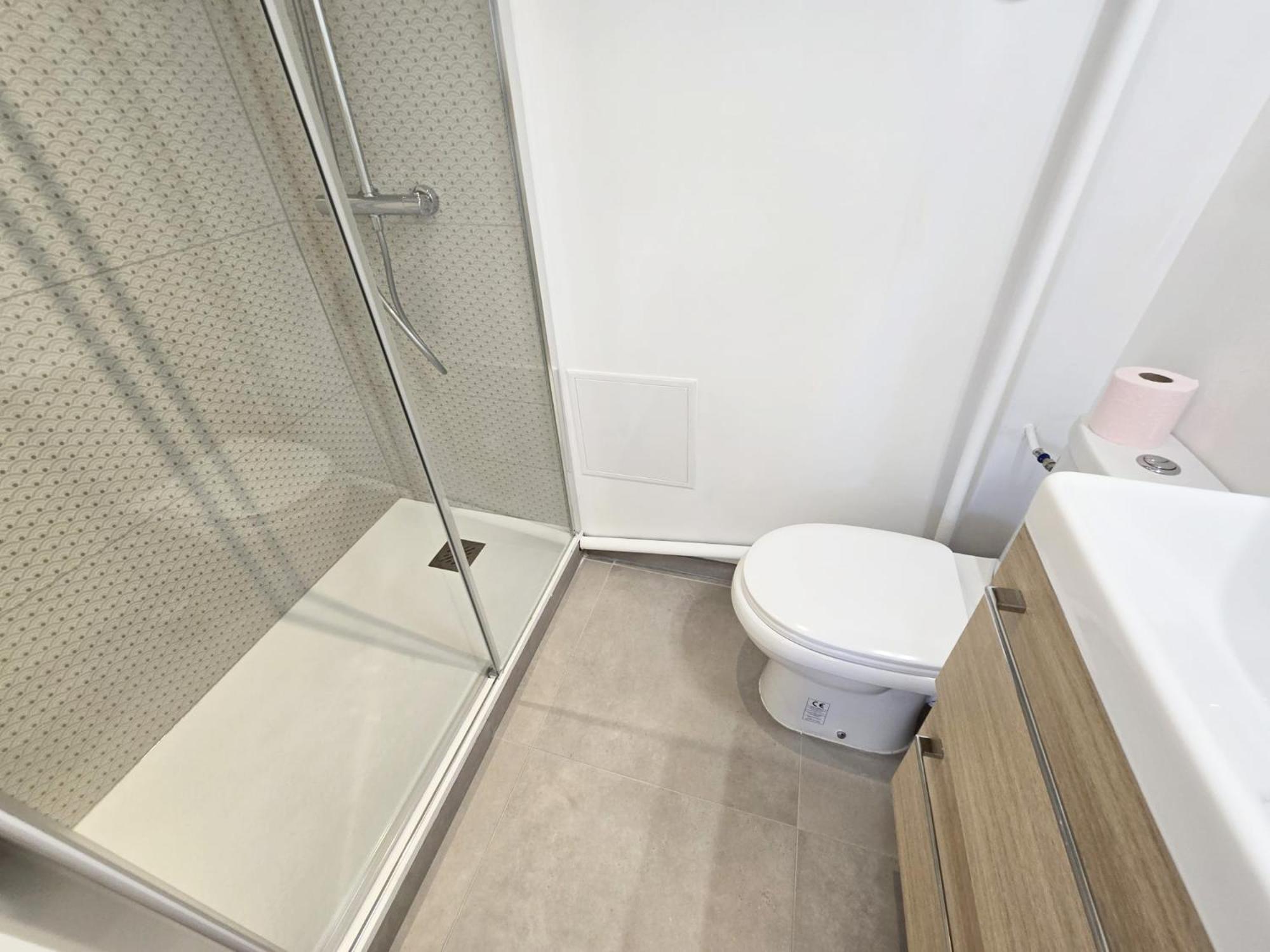 Gregbnb - Studio 17M2 - Terrasse - Clim - Ouest - 4 Toulon Exteriör bild